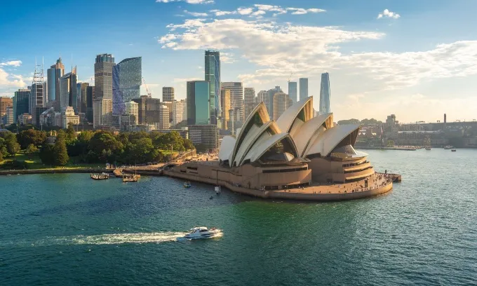 Travel-Insurance-for-Sydney