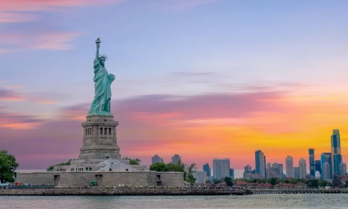 Travel-Insurance-for-the-USA