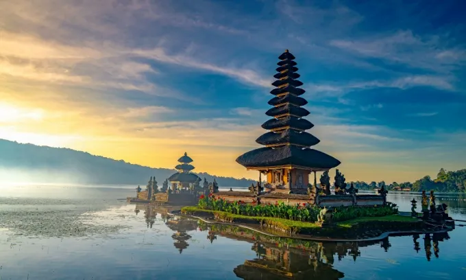 Travel-insurance-for-Bali