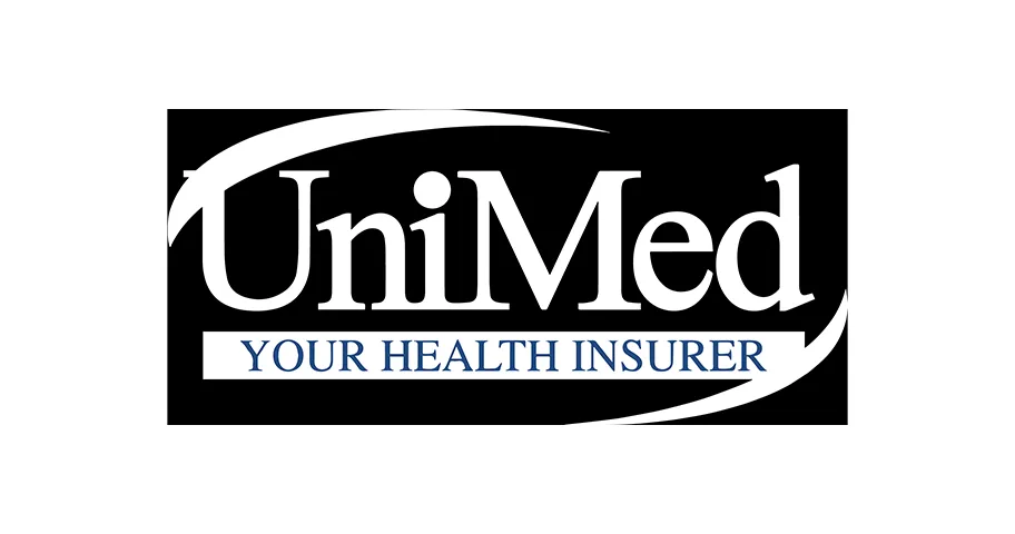Unimed Health Insurance
