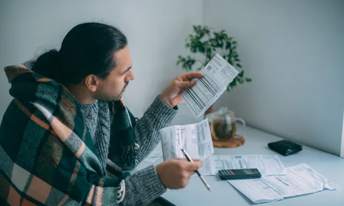 Utilities united: Can a telco and energy bundle save you money? 