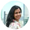 Vidhu Bajaj's profile picture