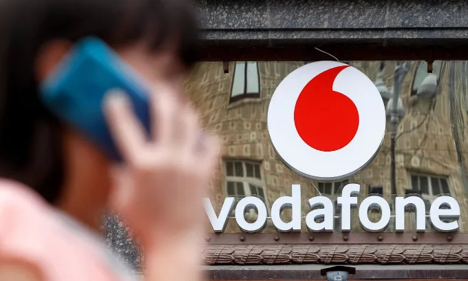 Vodafone’s new 48-month plan: Is it worth your time (and money)?