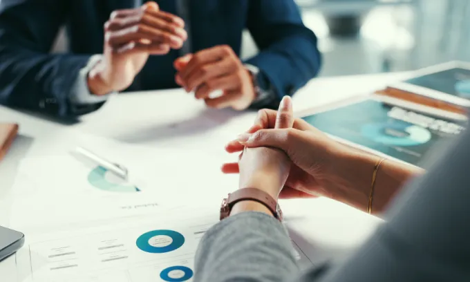 Westpac hikes fixed rates twice in three weeks 