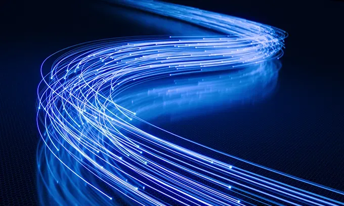 What Is Hyperfibre Broadband?