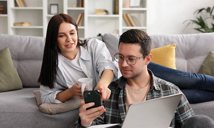 Source: Yurii Maslak/Shutterstock.com