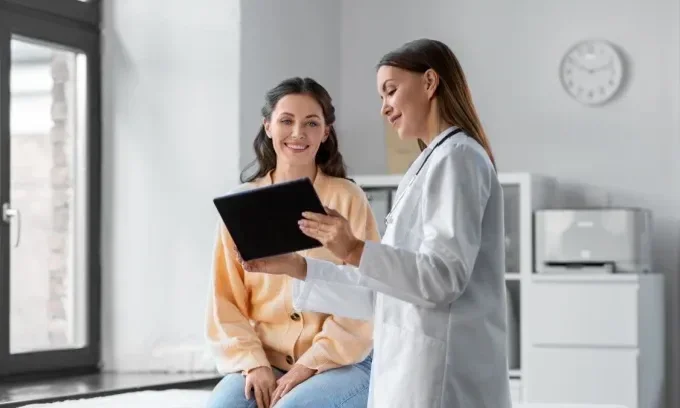Medicare Levy