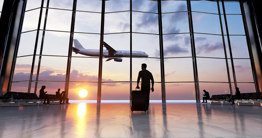 What is One Way Travel Insurance in NZ