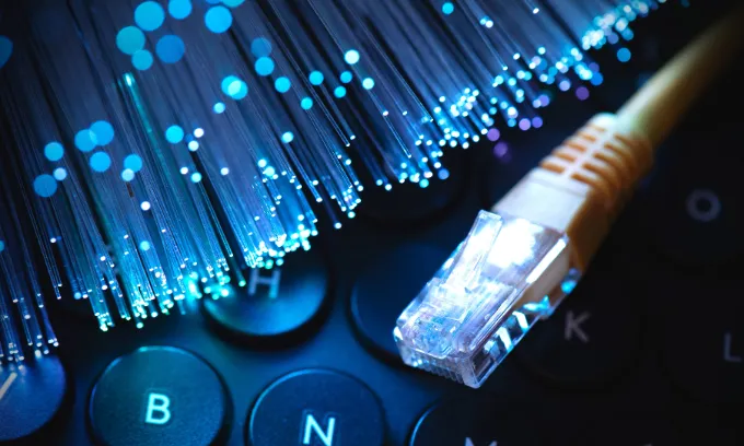 What is a Good Internet Speed?