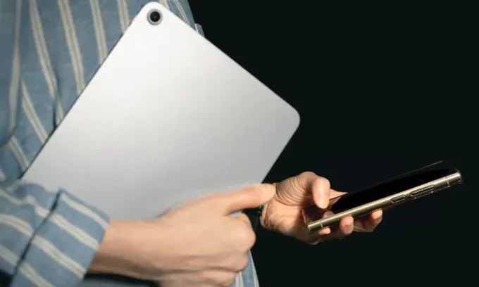 What is portable contents insurance?