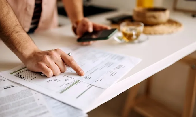 What is gap cover and what are gap payments on medical bills?