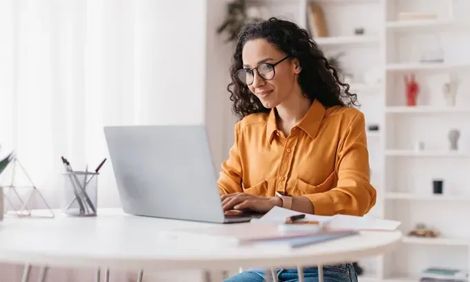 What is a personal line of credit? Pros and cons explained