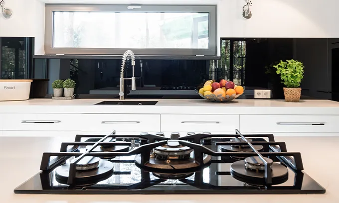 Source: Ground Picture/Shutterstock.com