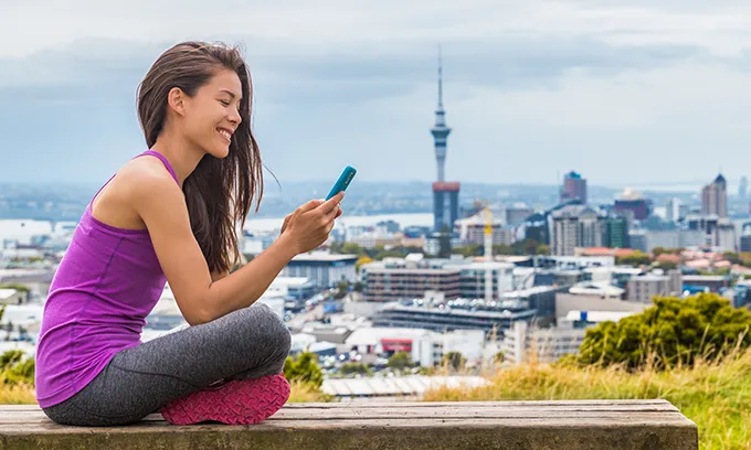 Source: Maridav/Shutterstock.com