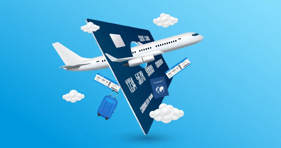 Wise: the Best Travel Money Card in New Zealand