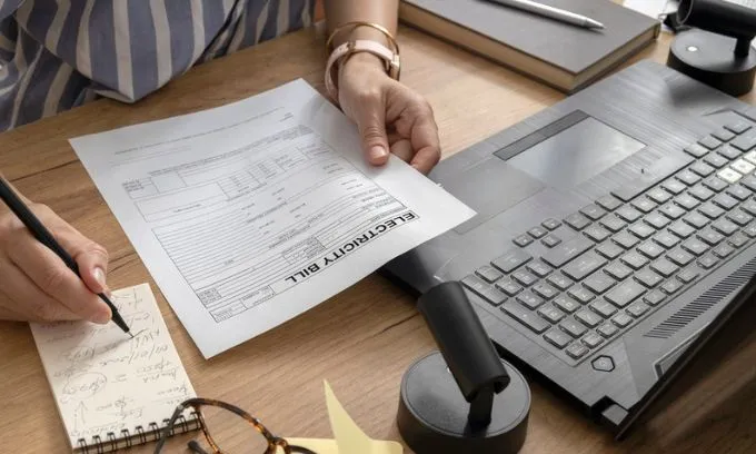 Victorian electricity price changes kick in today: find out what it means for you