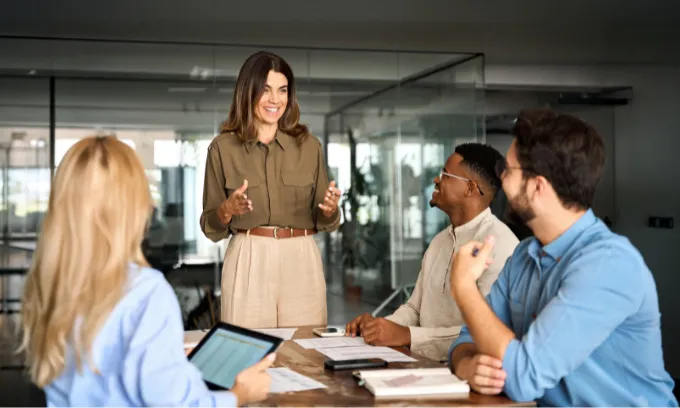 Cost of energy, pay rises, and confidence: small business owners reveal 12-month outlook