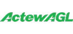 actewagl_logo_150x70.png