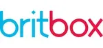 award logo