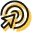 step icon