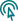 step icon