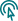 step icon