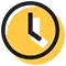 step icon