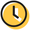 step icon