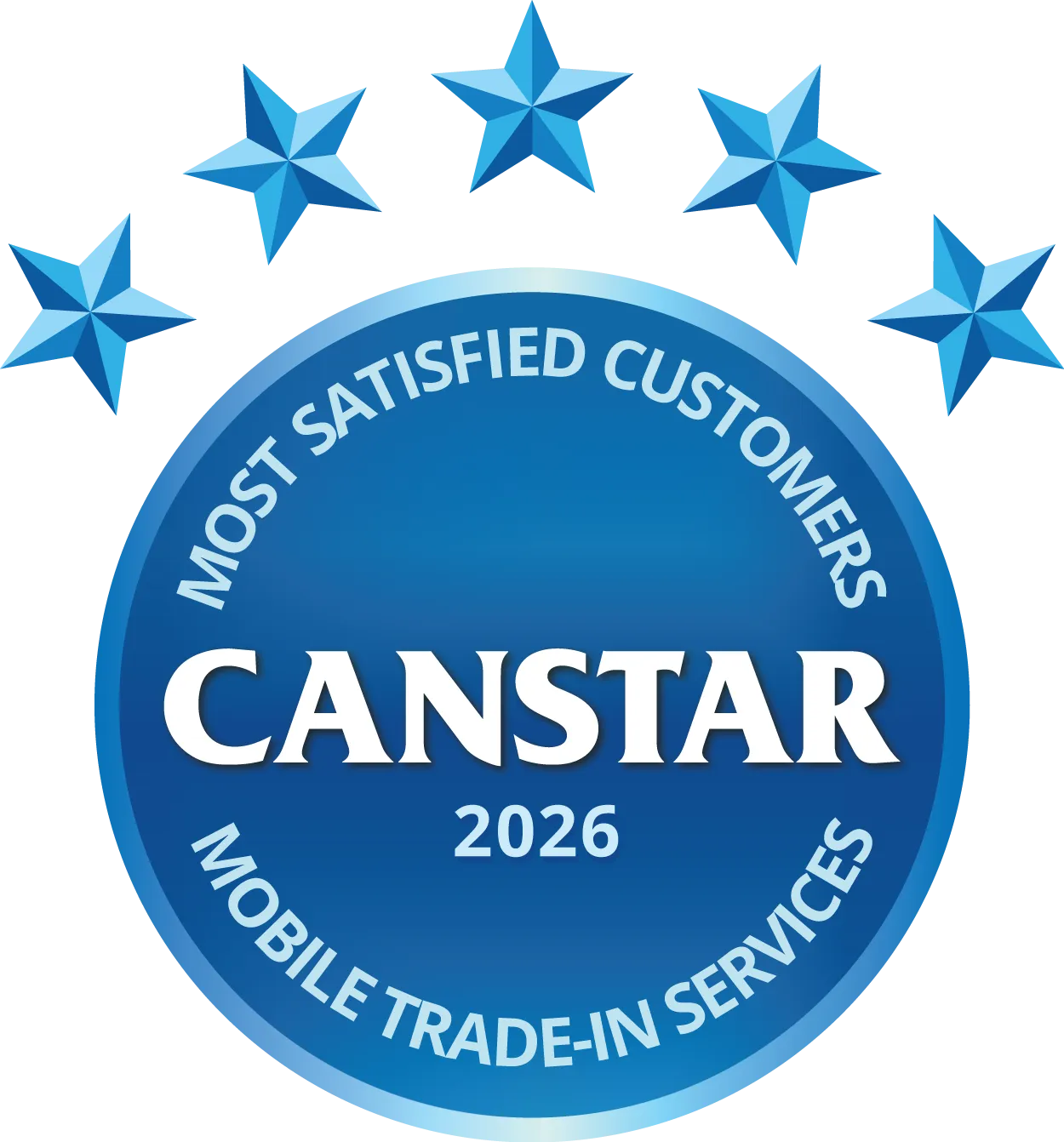 Best mobile trade-in service in Australia