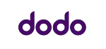 Dodo logo