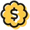 step icon
