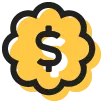 step icon