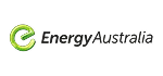 EnergyAustralia