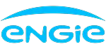 Engie