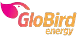 globird_logo_150x70