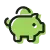 step icon