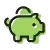 step icon