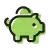 step icon