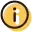 step icon