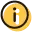 step icon