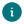 information-icon