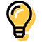lightbulb_icon 60x60