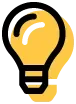 step icon