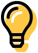 step icon