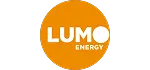Lumo logo