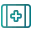 medical box icon