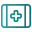 medical box icon