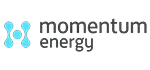 momentum_logo_150x70
