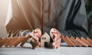 mortgage protection insurance