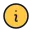 info-icon